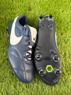 Nike Premier II SG - 7.5 UK
