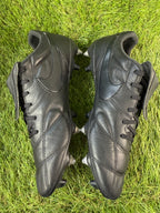 Nike Premier II K-Leather SG - 8 UK
