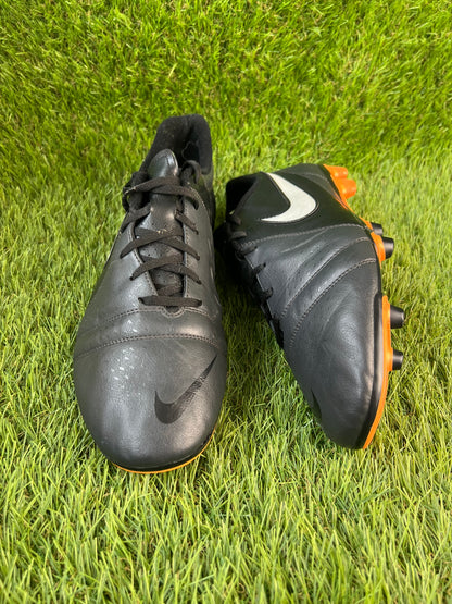 Nike CTR360 FG - 12 UK