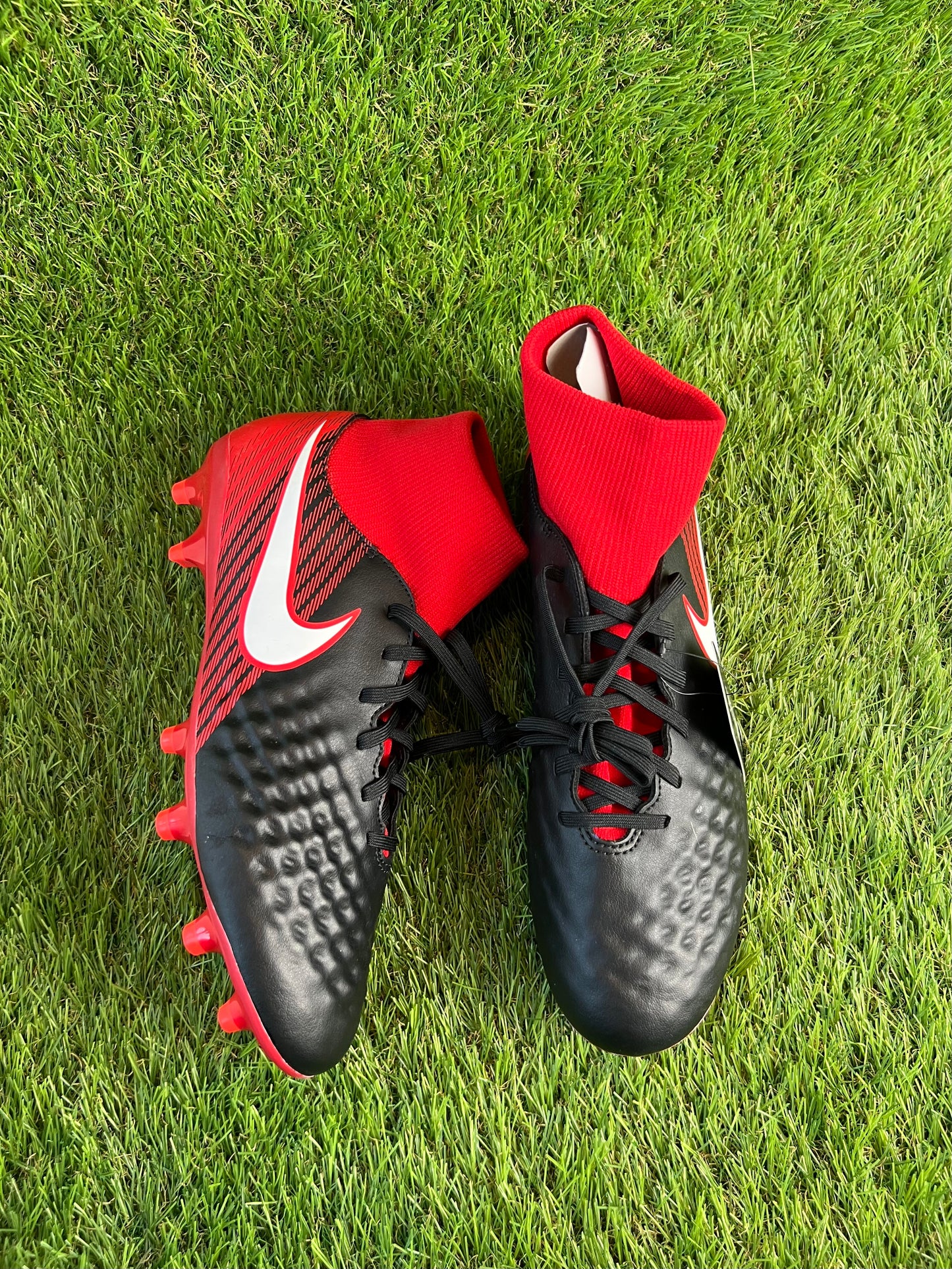 Nike Magista Onda FG - 9 UK