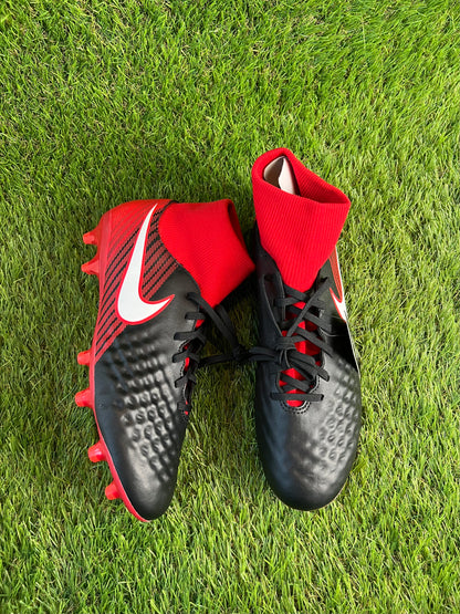 Nike Magista Onda FG - 9 UK