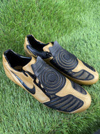 Nike Total 90 Laser II FG - 8.5 UK