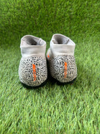 Nike Superfly 7 Safari CR7 Academy FG - 9 UK