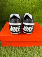 Nike Premier II FG - 11.5 UK