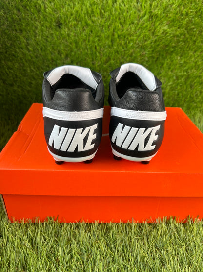 Nike Premier II FG - 11.5 UK