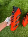 Adidas Predator Accuracy.1 SG - 10.5 UK
