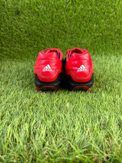 Adidas Predator Adipower AG - 9.5 UK