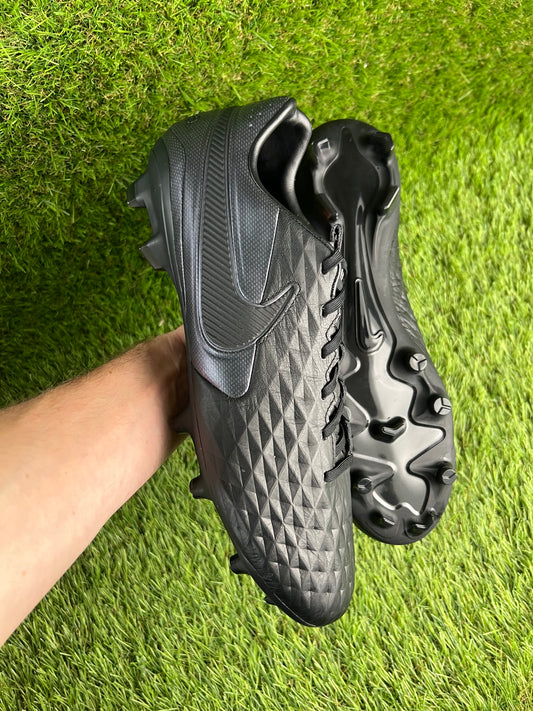 Nike Tiempo Legend 8 Pro FG - 12 UK