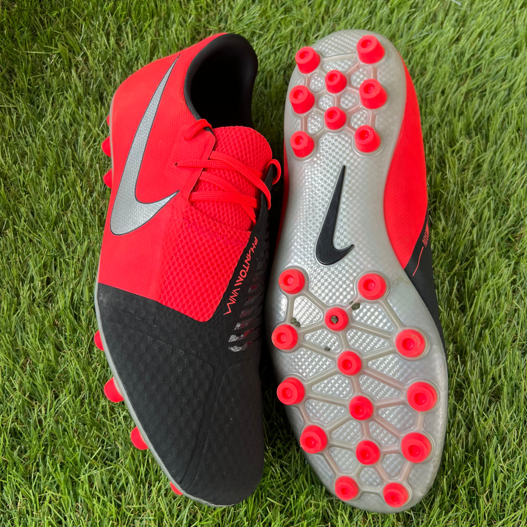 Nike Phantom Venom Academy AG - 9.5 UK