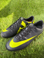 Nike Mercurial Vapor VII CR7 FG - 10 UK