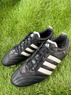 Adidas AdiPure I Elite FG - 11 UK