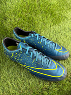 Nike Mercurial Victory V AG - 8.5 UK