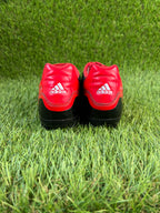 Adidas Predator Adipower SG - 9.5 UK