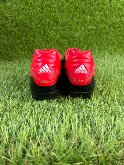 Adidas Predator Adipower SG - 9.5 UK
