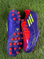 Adidas F50 F10 Prime MG - 10 UK