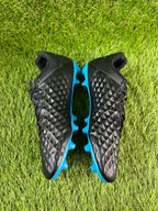 Nike Tiempo Legend 8 FG - 9 UK