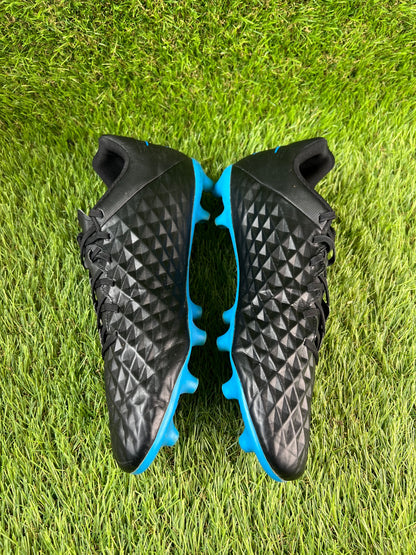 Nike Tiempo Legend 8 FG - 9 UK