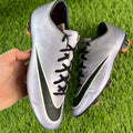 Nike Mercurial Vapor Victory V FG - 9 UK