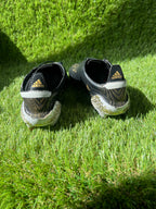 Adidas F50 Adizero Ghosted Limited Edition FG - 8 UK