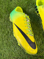 Nike Mercurial Victory IV FG - 10 UK