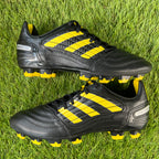 Adidas Predator X WC10 FG - 8 UK