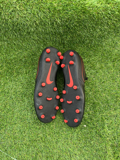 Nike Tiempo Legend 8 FG - 8 UK