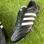 Adidas Telstar II SG - 12 UK