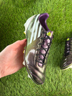 Adidas F50 F10 Chameleon SG - 8 UK