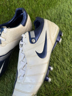 Nike Total 90 Supremacy FG - 11.5 UK