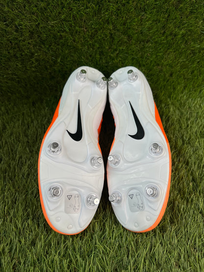 Nike CTR360 Libretto III SG - 9.5 UK