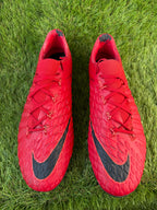 Nike Hypervenom Phantom 3 Elite SG - 11.5 UK