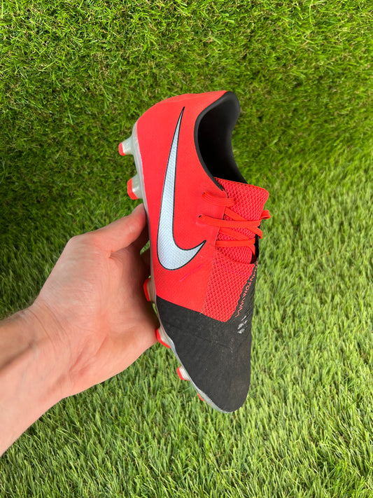 Nike Phantom Venom Academy FG - 7.5 UK