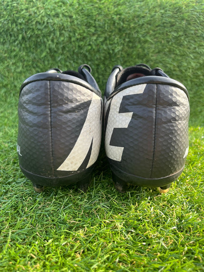 Nike Mercurial Victory IV FG - 8 UK