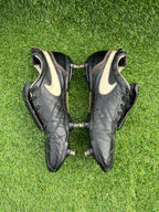 Nike Tiempo R10 Elite SG - 8 UK