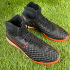 Nike MagistaX TF - 9.5 UK