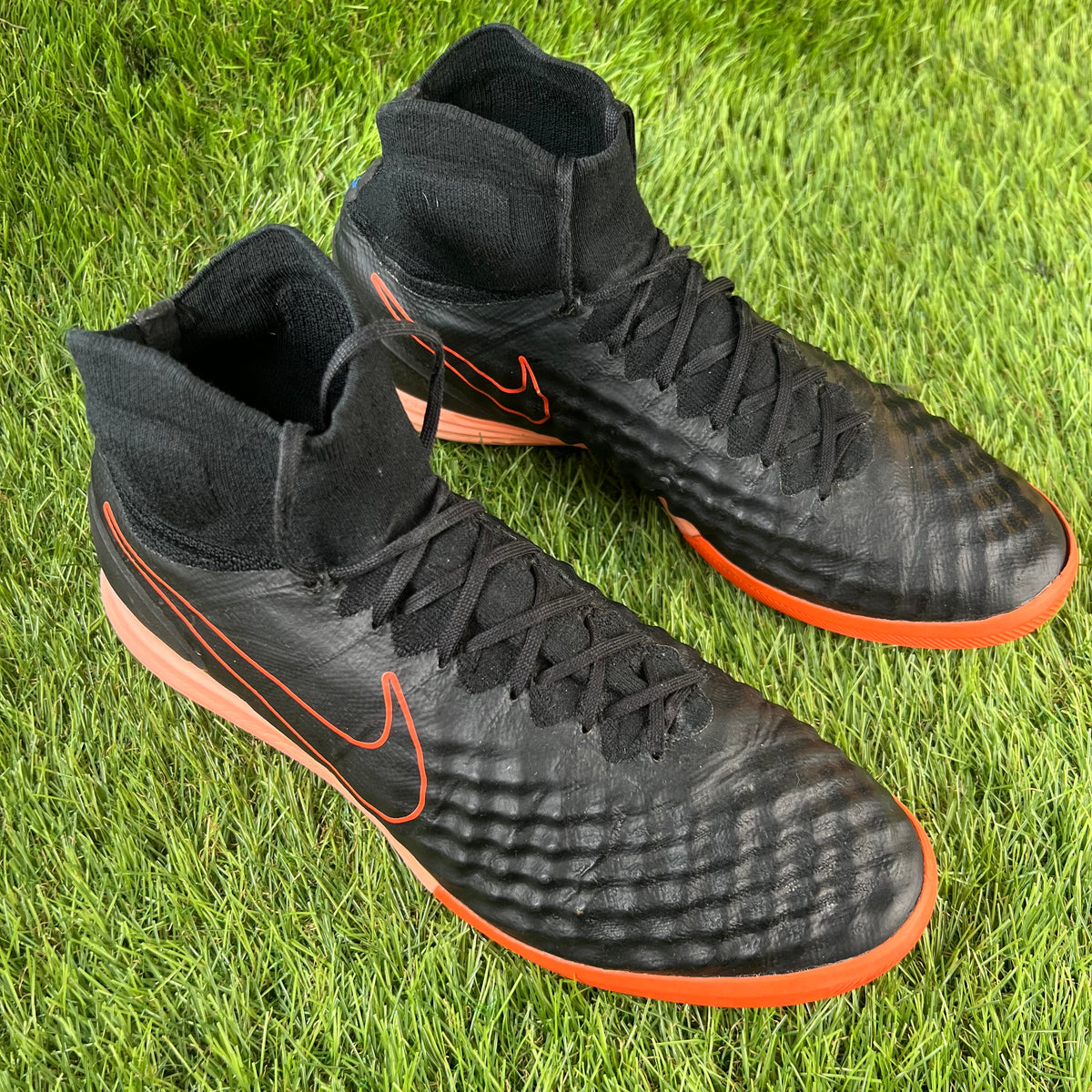 Nike MagistaX TF - 9.5 UK