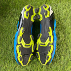 Adidas Predator Adipower FG - 10.5 UK