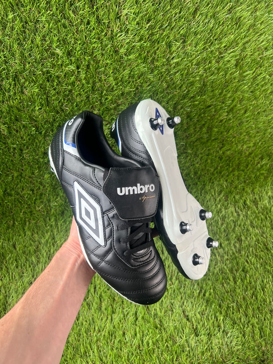 Umbro Speciali SG - 9.5 UK