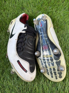 Nike Total 90 Laser I Elite SG - 8 UK