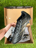 Adidas Copa Pure 2 Elite FG - 8 UK