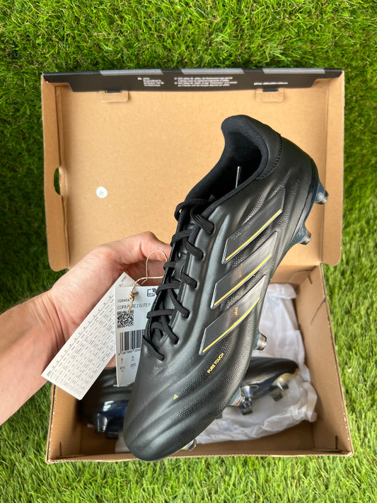 Adidas Copa Pure 2 Elite FG - 8 UK