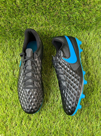 Nike Tiempo Legend VIII FG - 8 UK
