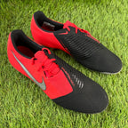 Nike Phantom Venom Academy FG - 8 UK