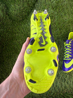 Nike Mercurial Vapor Veloce SG - 10 UK