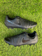 Nike CTR360 Maestri III Limited Edition 'Lights Out' FG - 9 UK
