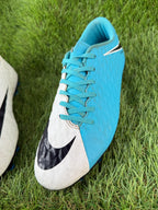 Nike Hypervenom FG - 8 UK