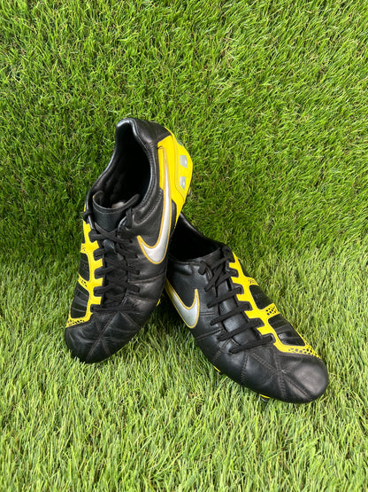Nike Total 90 Laser III Shoot SG - 7 UK
