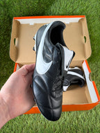 Nike Premier II FG - 8.5 UK