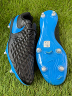 Nike Tiempo Legend 8 SG - 10 UK