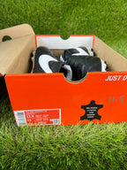 Nike Premier II FG - 11.5 UK